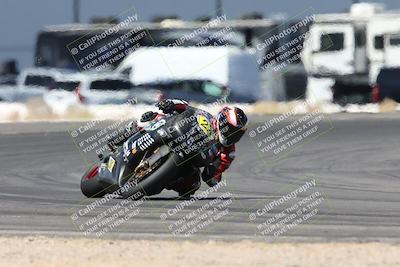 media/Apr-19-2025-CVMA (Sat) [[586b59ad56]]/Race 10-Amateur Supersport Middleweight/